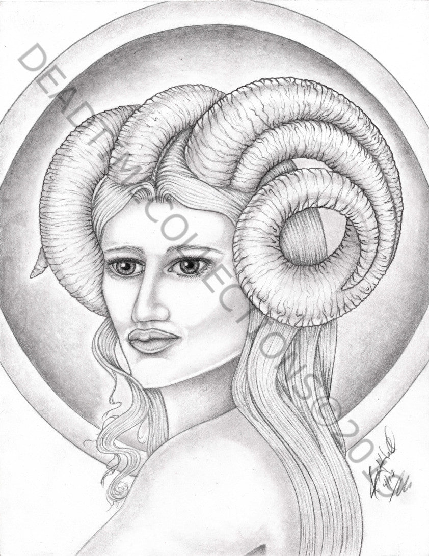 ARIES