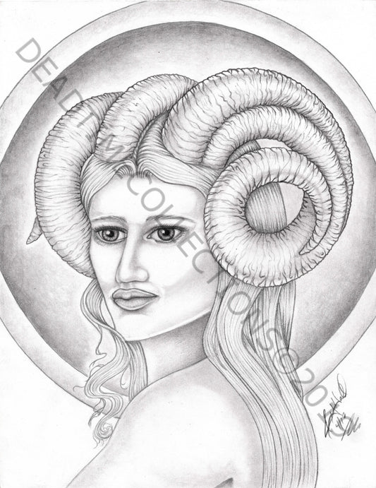 ARIES